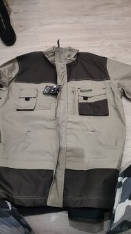 Rôzne monterky - 12