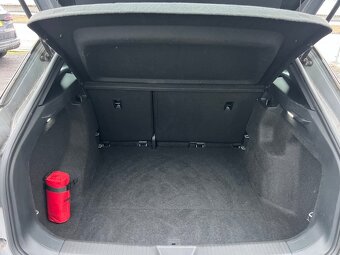 Volkswagen ID.4 Pro Performance 77 kWh Family - 12