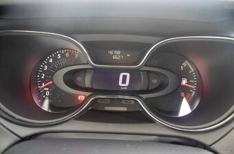 Renault Capture - 12