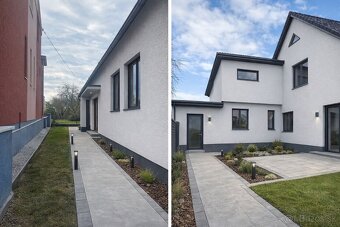 Predaj dom Sebedražie - 12