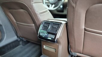 Škoda Superb Combi 1.5 TSI ACT L&K DSG - 12