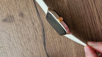 Dámske smart hodinky Amazfit GTS 4 - 12