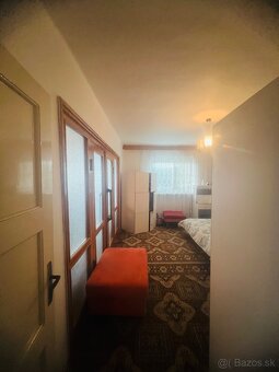 SIMI real - horúca ZĽAVA až 8000€‼️ - 12