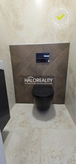 HALO reality - Prenájom, rodinný dom Galanta - NOVOSTAVBA -  - 12