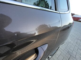 Škoda scala style 1.5TSI 110kw DSG 7 - 12