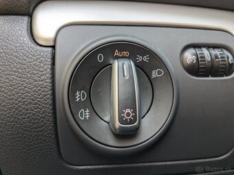 Volkswagen Golf 6 - 2012 - 1.2 TSI - 12