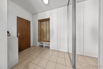 NEPREMEŠKAJTE SVOJU ŠANCU ZĽAVA PRI KÚPE AŽ 5500€ - 12