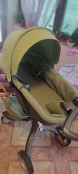 Stokke - 12