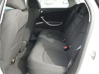 Citroën C5 2.0 HDI KROUPY  //DPH odpočet// - 12