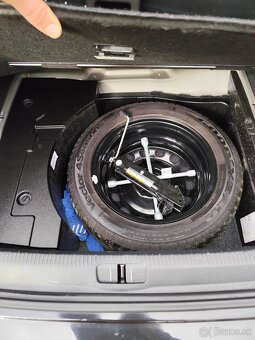 Volkswagen Passat CC - 12