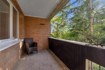 P R E N Á J O M 3 izbový byt Dunajská Lužná - 12