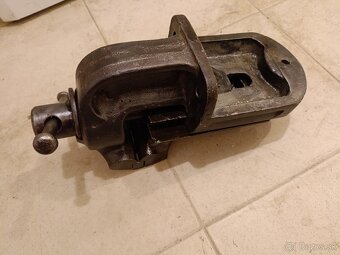 Predám zverák - 12