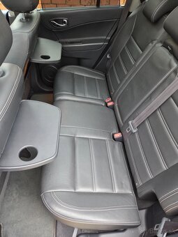 Koleos 2012 Bose sound 2.0 Dci 110kw - 12