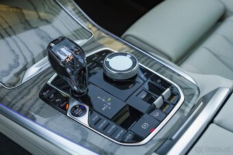 BMW X5 G05 40i Xdrive Individual - 12