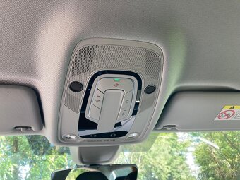 A4 3.0 TDI S line quattro tiptronic - 12