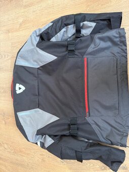 Moto bunda - 12