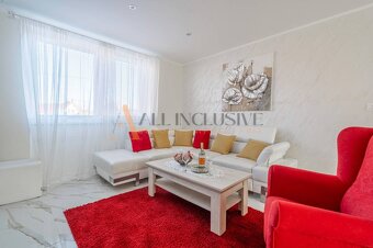 ALL INCLUSIVE l NA PREDAJ 7 IZBOVÝ RODINNÝ DOM, VEĽKÝ MEDER - 12