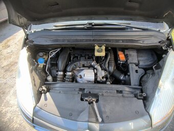 Grand Picasso C4 - 12