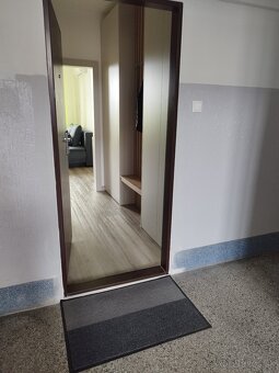 Moderne kompletne zrekonštruovaná garsónka - 12