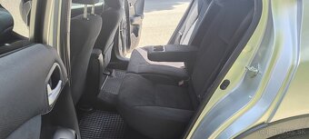Honda Civic 1.8 - 12