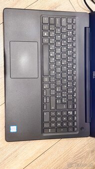 Dell Vostro 3580 (i3-8145U/8GB RAM/256GB M2 SSD/Windows 11) - 12