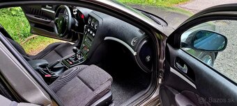 Alfa Romeo 159 - 12