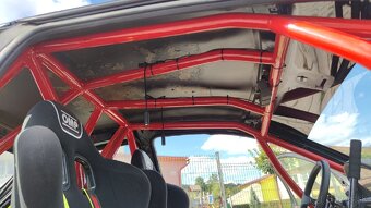 Peugeot 206 gti - 12