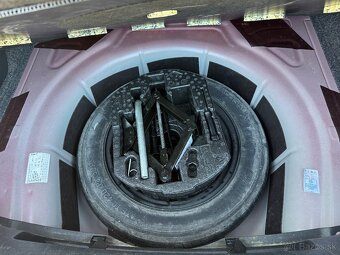 Volkswagen Jetta - 12