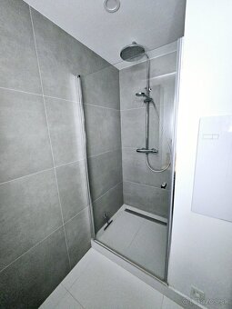 Dlhodobý prenájom – 3-izbový byt s loggiou na Třebičskej - 12