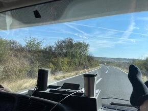 Karavan na prenájom - 12
