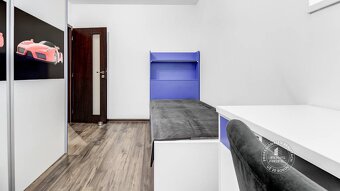 AXIS REAL | Krásny 3-izb. byt, NOVOSTAVBA, LODŽIA, PARKING,  - 12