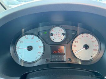 ✅️Peugeot Partner Tepee 1.6 BlueHDi 110k Active✅️ - 12