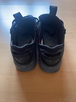 Superdry+ nike Air max 2x - 12