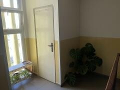 VENEVSKA Velký Krtíš dvojizbový byt - 12