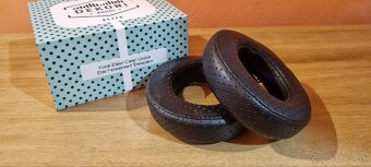 Predam nausniky - 12