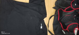 Hokejová výstroj - 12