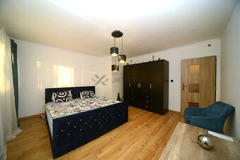 Predám 3izbovy byt - 12