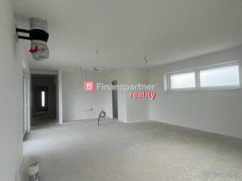 Exkluzívna novostavba, Cífer, Trnava - 12