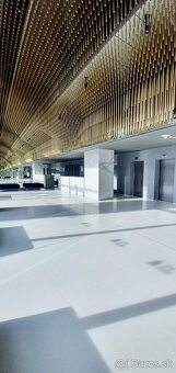 Einpark | nadštandardný plne zariadený 3i byt - 12