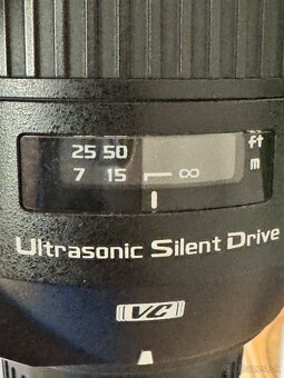 Nikon D750 komplet výbava alebo po častiach - 12