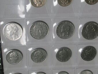 MINCE TALIANSKA. - 12