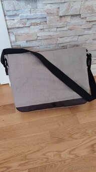 Kočík Roan bloom - 12