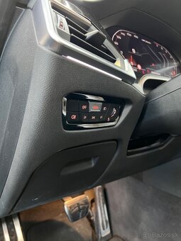 BMW M340i xDrive touring DPH - 12