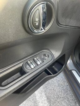 Mini Cooper Countryman automat full bmw servis - 12
