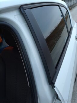 Predám Bmw f20 - 12
