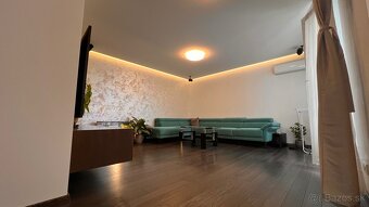 3-izbový byt na predaj v centre Malaciek - 12