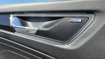 ✅️Škoda Kodiaq L&K 2.0.TDI 147KW 4x4,2022,Pano,Ťažné,DCC✅️ - 12
