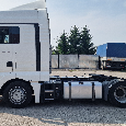 Tahač MAN 460 TGX 2018 E6 - 12