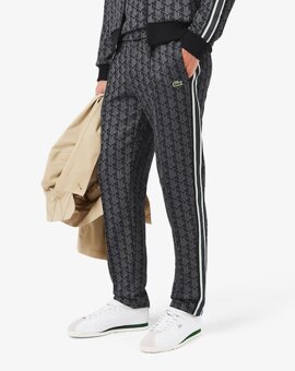 LACOSTE pánska tepláková súprava original - 12