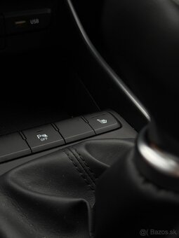 Hyundai i20, v Záruke - 12